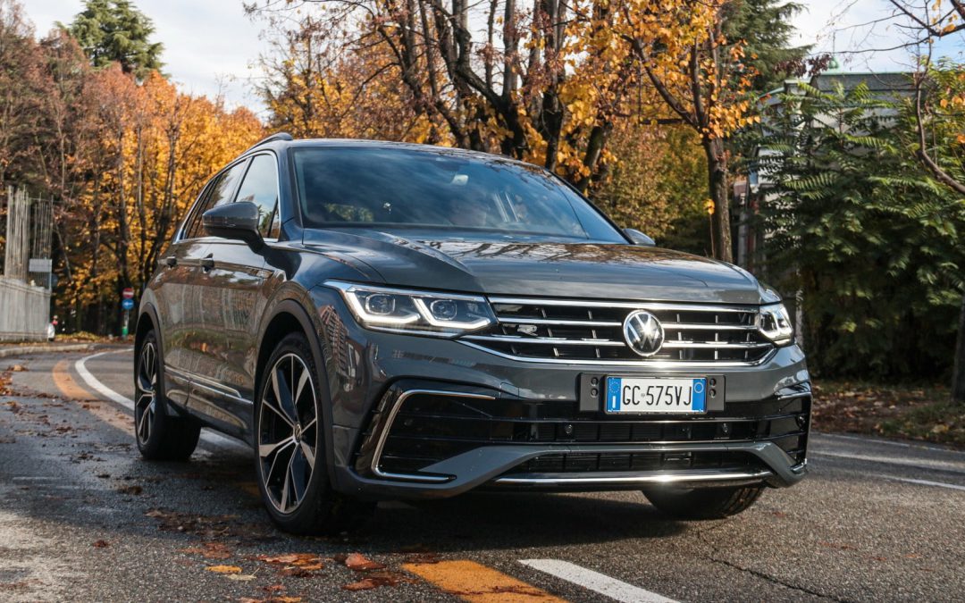 auto da 40.000 euro