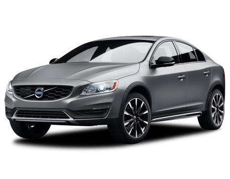 Volvo-S60