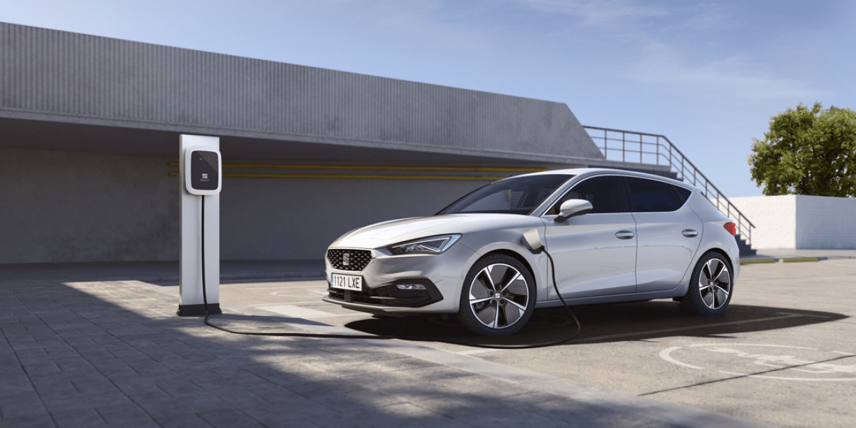 migliori auto ibride plug in