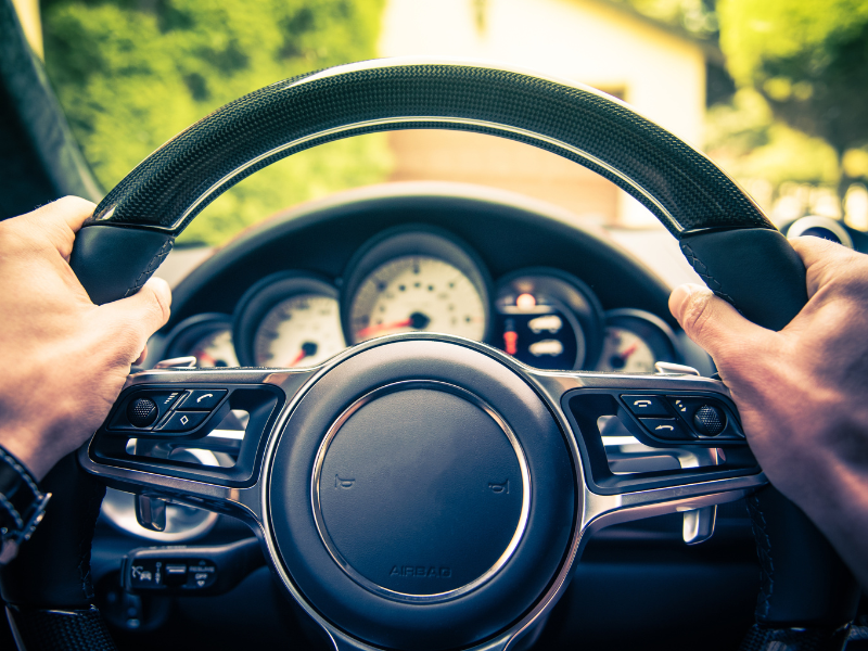Come pagare bollo auto arretrato in Piemonte