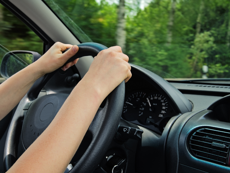 Come pagare bollo auto arretrato in Lazio