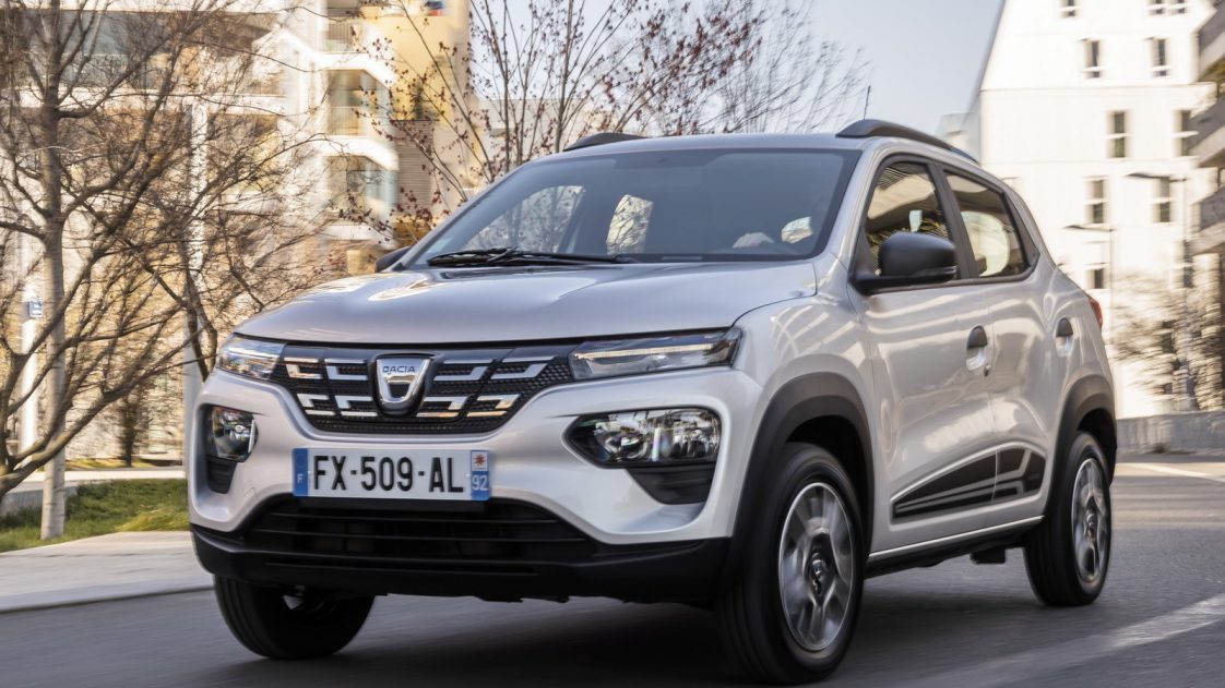 Suv 25000 euro top 2023 Automobile 360