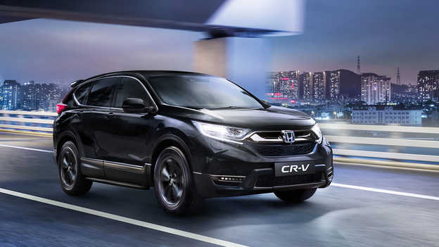 Suv ibridi 2024: le scelte migliori