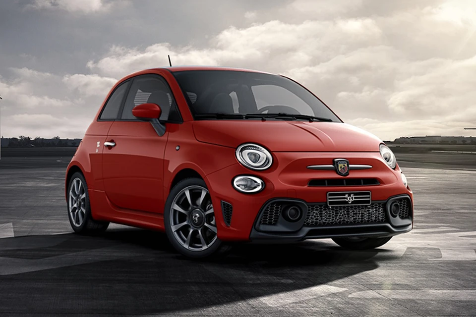 Auto nuove 30000 euro le migliori nel 2024 Automobile 360