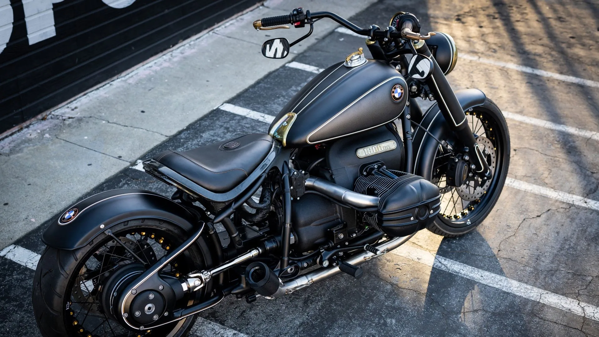 BMW Motorrad
