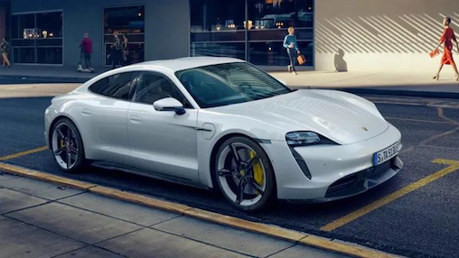Quale Porsche Dovresti Acquistare Usata: Guida Completa e Consigli