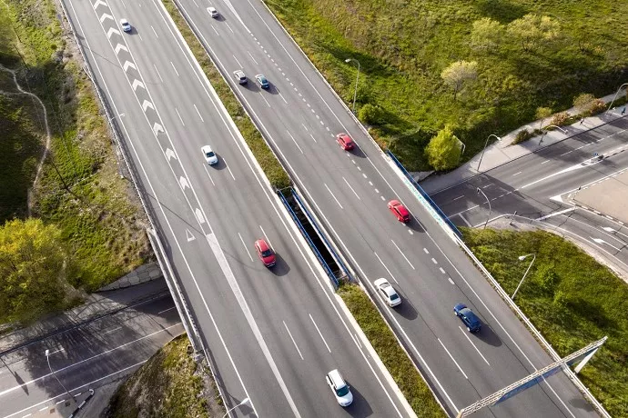riforma pedaggi autostradali 2025 novita italiane