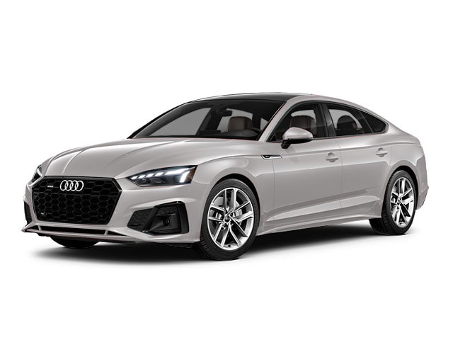 Audi A4 used, which version to choose: guide to choosing the ideal model in 2025
