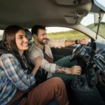 Car without license: new used VS, which one should choose in 2025?