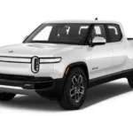 Distribution strap: car models that last longer in 2025