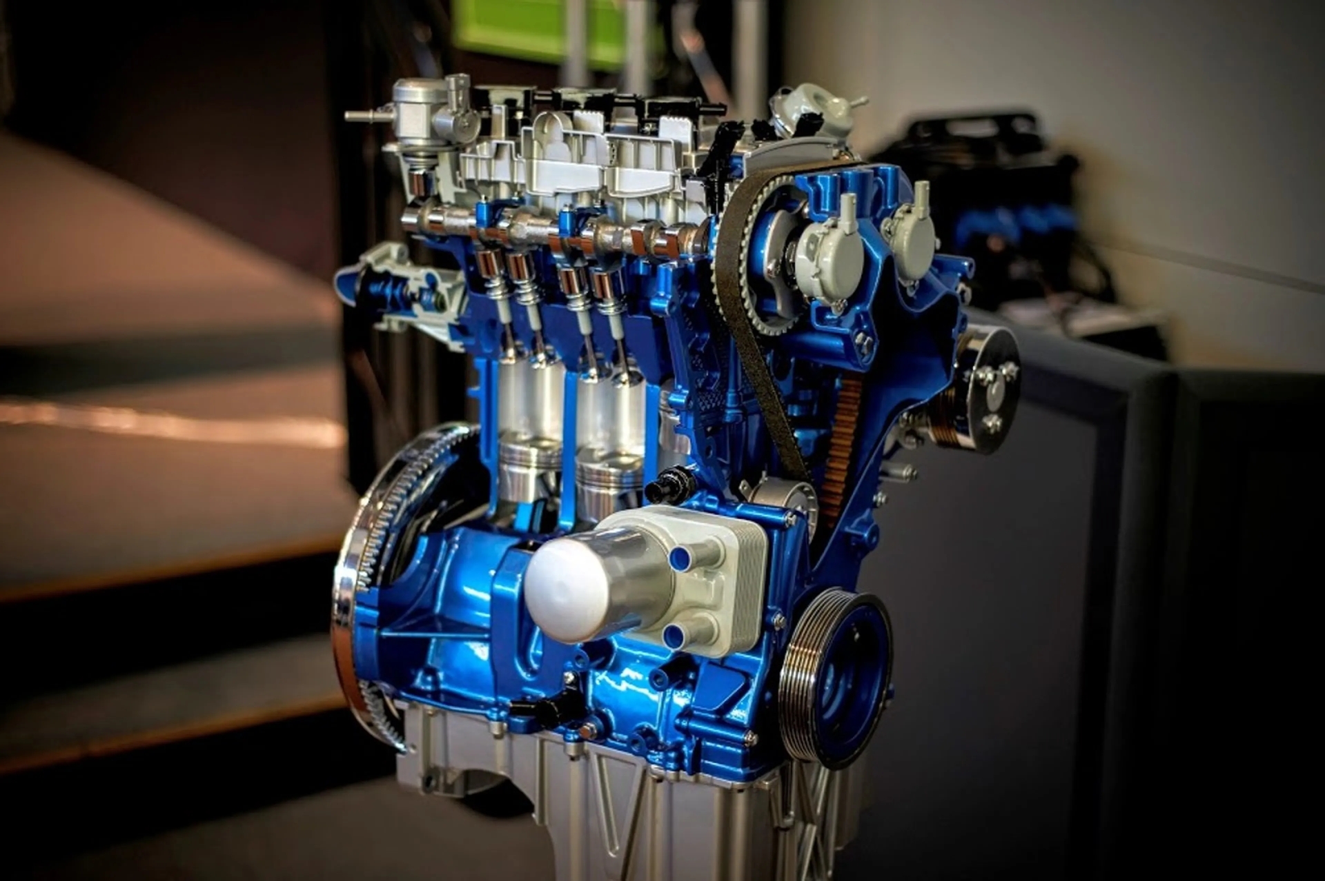 Ford 1.0 EcoBoost Review: reliability problems and models involved
