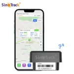 GPS tracers: when they are illegal and how to use them legally