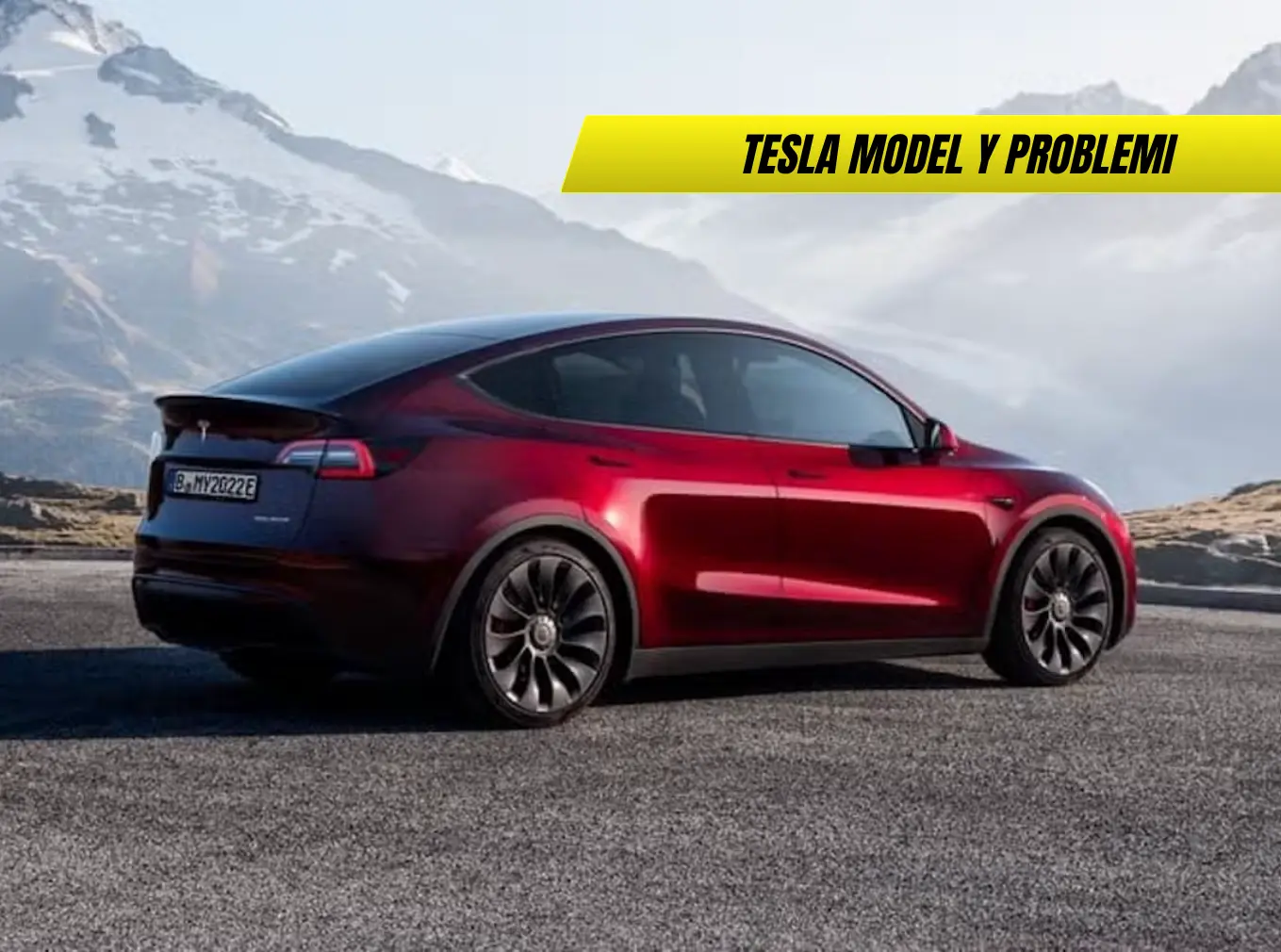 tesla-model-y-problemi-frequenti-da-monitorare-e-come-risolverli
